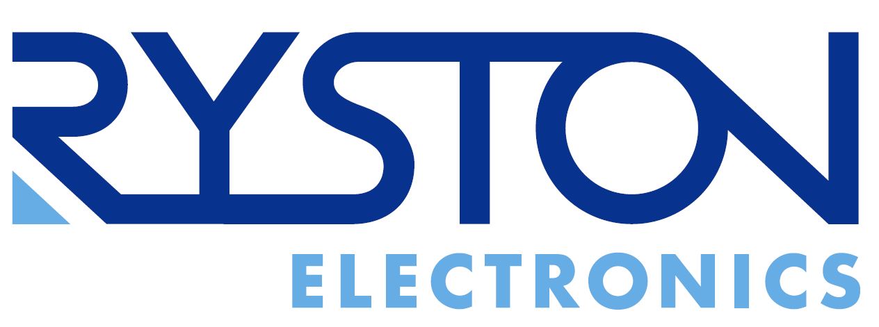 ryston logo